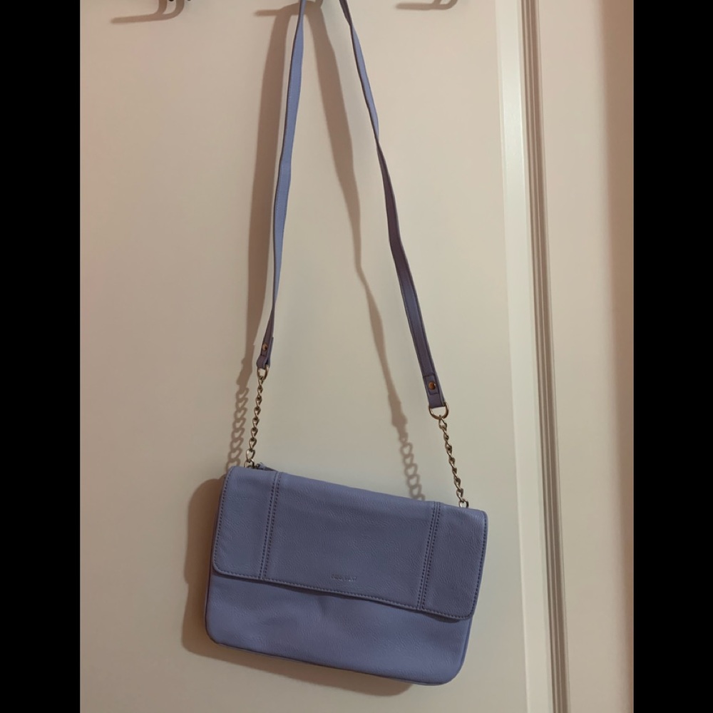 Nine West Cross Body